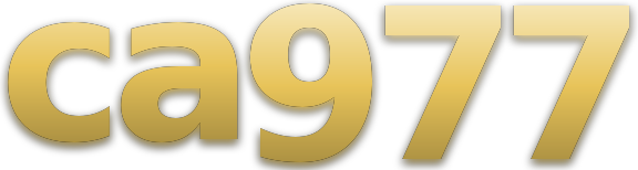 ca977 logo